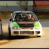 CW-Fotos Thayalandrally 119